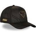 cepur-izliekta-truckeris-melns-snapback-dc13-tec-superman-dc-comics-no-capslab