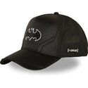 cepur-izliekta-truckeris-melns-snapback-dc13-btc-batman-dc-comics-no-capslab