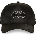 cepur-izliekta-truckeris-melns-snapback-dc13-btc-batman-dc-comics-no-capslab