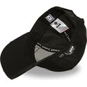 cepur-izliekta-truckeris-melns-snapback-dc13-btc-batman-dc-comics-no-capslab