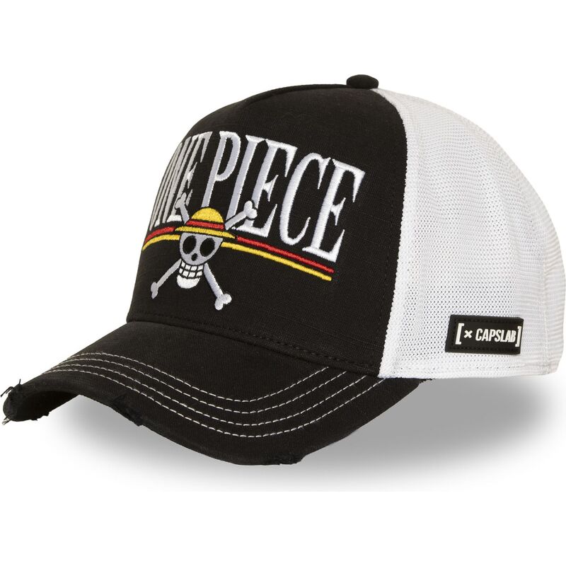 cepur-izliekta-truckeris-melns-snapback-op8-salmu-cepuru-pirati-one-piece-no-capslab