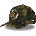 cepur-izliekta-maskesanas-snapback-loo14-des-duffy-duck-looney-tunes-no-capslab