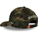 cepur-izliekta-maskesanas-snapback-loo14-des-duffy-duck-looney-tunes-no-capslab