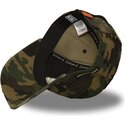 cepur-izliekta-maskesanas-snapback-loo14-des-duffy-duck-looney-tunes-no-capslab