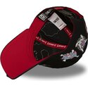 cepur-izliekta-melns-snapback-op8-fla-salmu-cepuru-pirati-one-piece-no-capslab