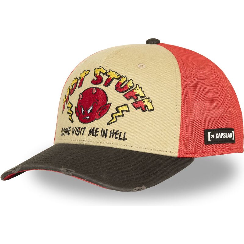 cepur-izliekta-truckeris-daudzkrasains-snapback-hst-hel-hot-stuff-the-little-devil-no-capslab