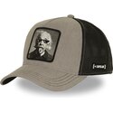 cepur-izliekta-truckeris-peleks-snapback-thug-life-art1-thug-albert-einstein-slavenibas-no-capslab