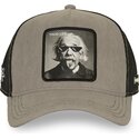 cepur-izliekta-truckeris-peleks-snapback-thug-life-art1-thug-albert-einstein-slavenibas-no-capslab