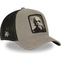cepur-izliekta-truckeris-peleks-snapback-thug-life-art1-thug-albert-einstein-slavenibas-no-capslab