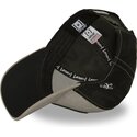 cepur-izliekta-truckeris-peleks-snapback-thug-life-art1-thug-albert-einstein-slavenibas-no-capslab