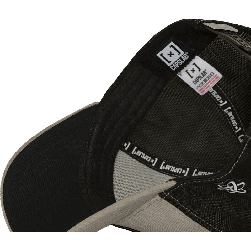 cepur-izliekta-truckeris-peleks-snapback-thug-life-art1-thug-albert-einstein-slavenibas-no-capslab