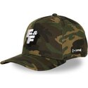 cepur-izliekta-maskesanas-snapback-ff01-log-fast-furious-no-capslab