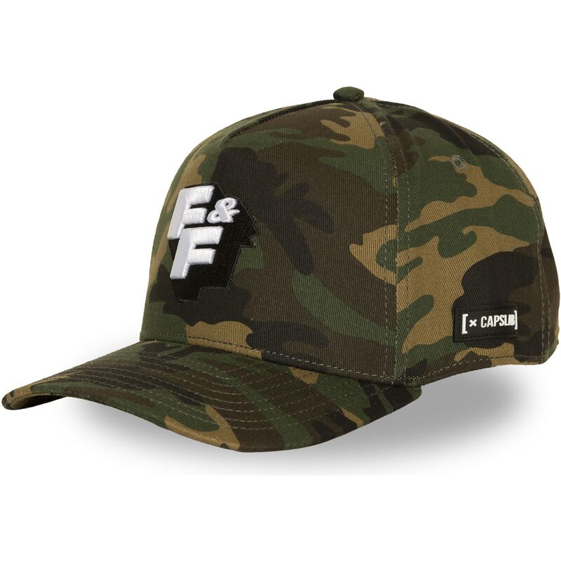 cepur-izliekta-maskesanas-snapback-ff01-log-fast-furious-no-capslab