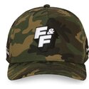 cepur-izliekta-maskesanas-snapback-ff01-log-fast-furious-no-capslab