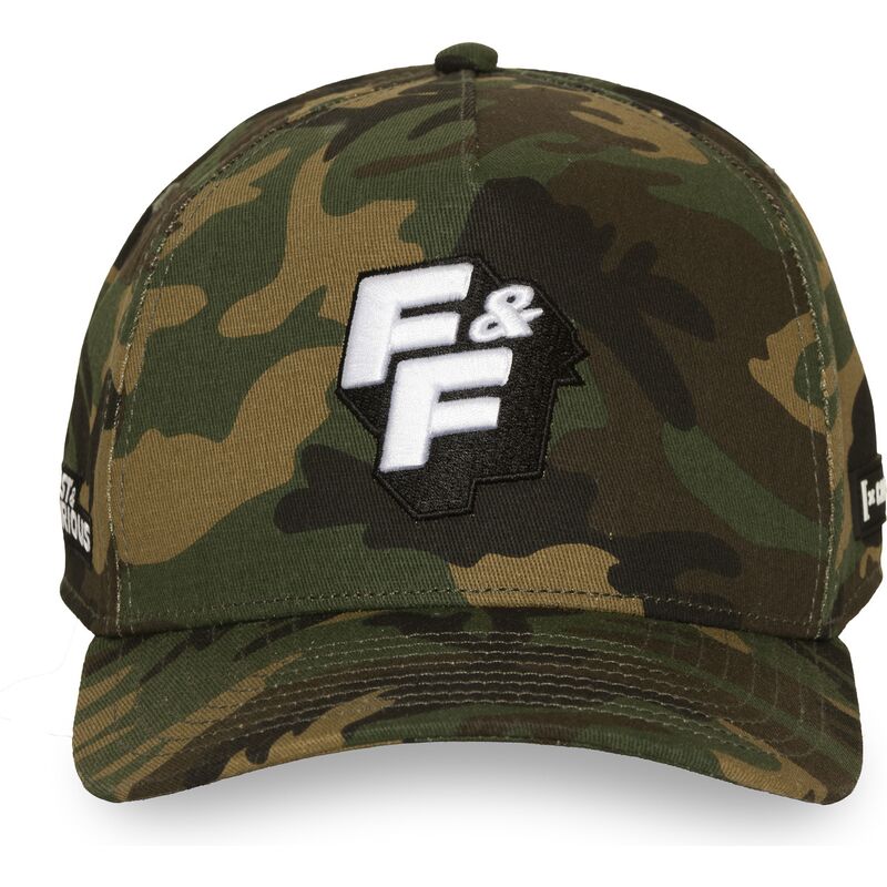 cepur-izliekta-maskesanas-snapback-ff01-log-fast-furious-no-capslab