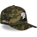 cepur-izliekta-maskesanas-snapback-ff01-log-fast-furious-no-capslab