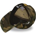 cepur-izliekta-maskesanas-snapback-ff01-log-fast-furious-no-capslab