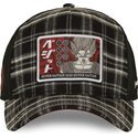 cepur-izliekta-truckeris-melns-snapback-dbs9-god-vegeto-dragon-ball-no-capslab