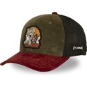 cepur-izliekta-truckeris-daudzkrasains-snapback-taj9-taj-toms-un-dzerijs-looney-tunes-no-capslab