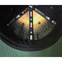 cepur-izliekta-tumsi-zils-snapback-9forty-m-crown-field-of-dreams-no-philadelphia-phillies-mlb-no-new-era