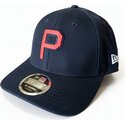 cepur-izliekta-tumsi-zils-snapback-9forty-m-crown-field-of-dreams-no-philadelphia-phillies-mlb-no-new-era