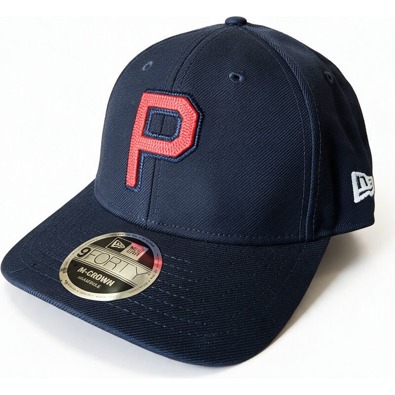 cepur-izliekta-tumsi-zils-snapback-9forty-m-crown-field-of-dreams-no-philadelphia-phillies-mlb-no-new-era cepur-izliekta-tumsi-zils-snapback-9forty-m-crown-field-of-dreams-no-philadelphia-phillies-mlb-no-new-era