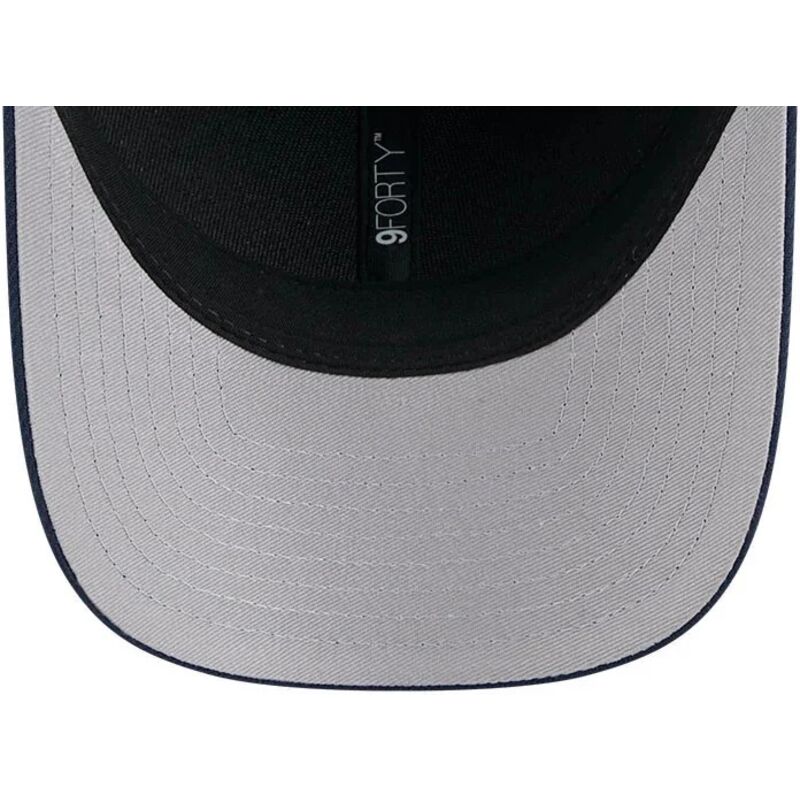 cepur-izliekta-tumsi-zils-snapback-9forty-m-crown-team-no-new-england-patriots-nfl-no-new-era
