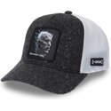 cepur-izliekta-truckeris-melns-snapback-got-nig-nakts-karalis-tronu-spele-no-capslab