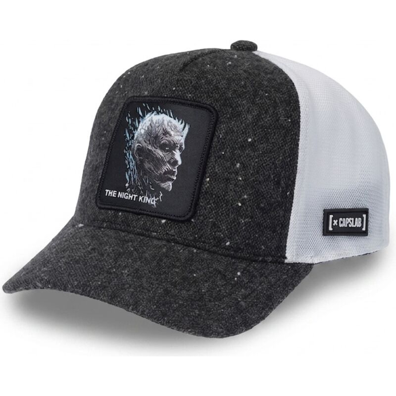 cepur-izliekta-truckeris-melns-snapback-got-nig-nakts-karalis-tronu-spele-no-capslab cepur-izliekta-truckeris-melns-snapback-got-nig-nakts-karalis-tronu-spele-no-capslab