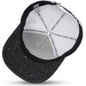 cepur-izliekta-truckeris-melns-snapback-got-nig-nakts-karalis-tronu-spele-no-capslab