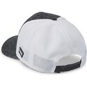 cepur-izliekta-truckeris-melns-snapback-got-nig-nakts-karalis-tronu-spele-no-capslab