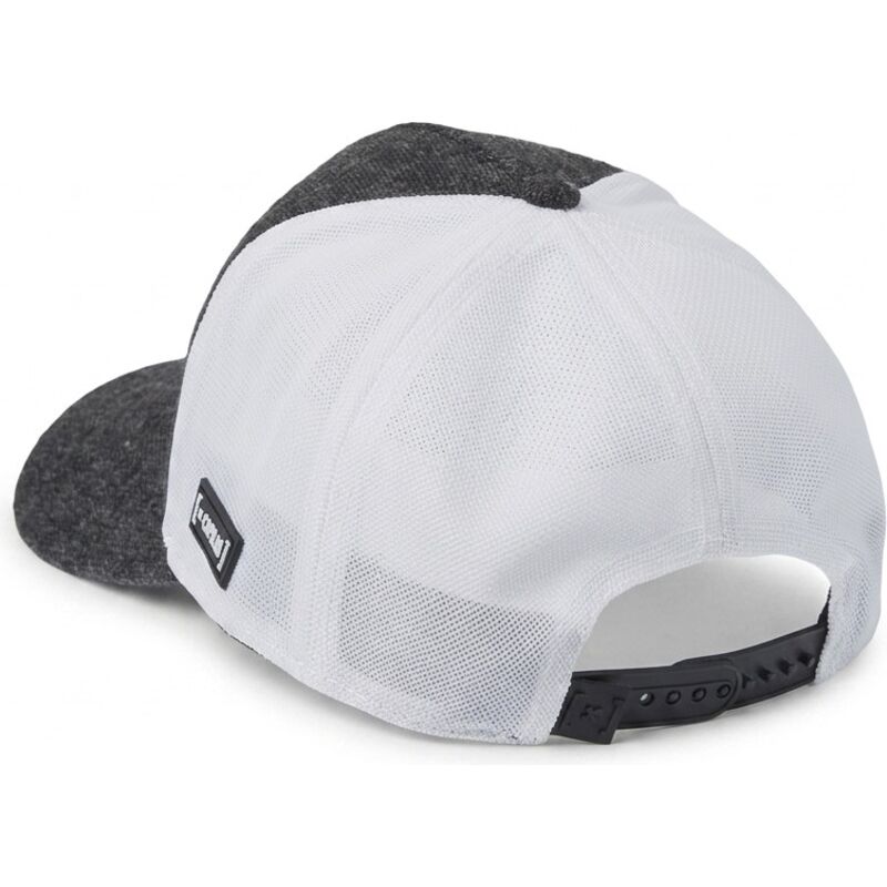 cepur-izliekta-truckeris-melns-snapback-got-nig-nakts-karalis-tronu-spele-no-capslab cepur-izliekta-truckeris-melns-snapback-got-nig-nakts-karalis-tronu-spele-no-capslab