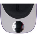 cepur-izliekta-truckeris-violets-snapback-9forty-m-crown-a-frame-all-over-no-los-angeles-lakers-nba-no-new-era