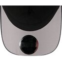 cepur-izliekta-truckeris-tumsi-zils-snapback-9forty-m-crown-a-frame-all-over-no-new-york-yankees-mlb-no-new-era