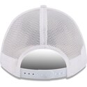 cepur-izliekta-truckeris-balts-snapback-9forty-m-crown-a-frame-all-over-no-boston-red-sox-mlb-no-new-era