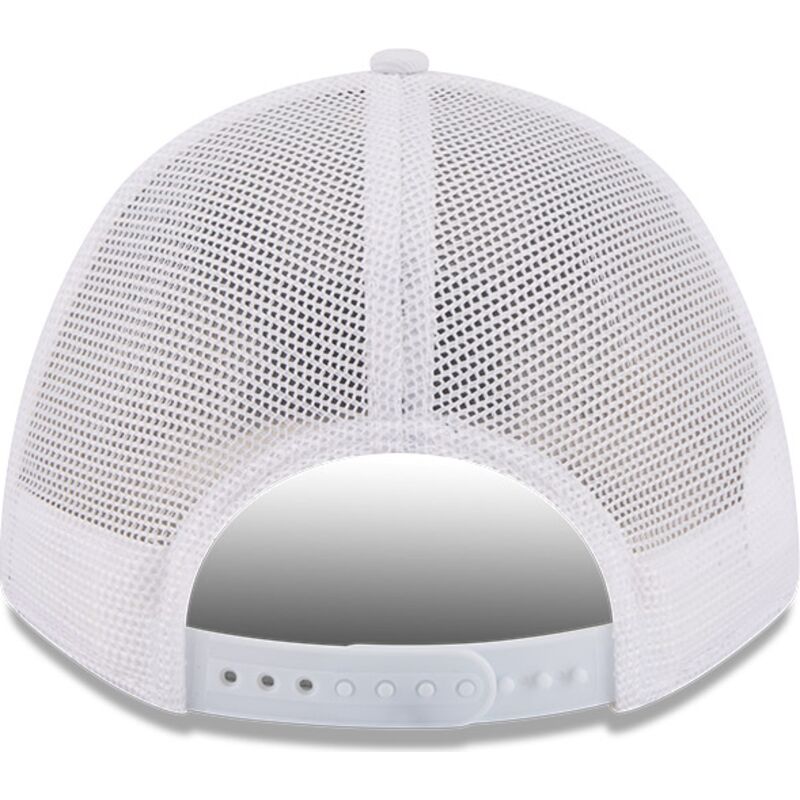 cepur-izliekta-truckeris-balts-snapback-9forty-m-crown-a-frame-all-over-no-boston-red-sox-mlb-no-new-era cepur-izliekta-truckeris-balts-snapback-9forty-m-crown-a-frame-all-over-no-boston-red-sox-mlb-no-new-era