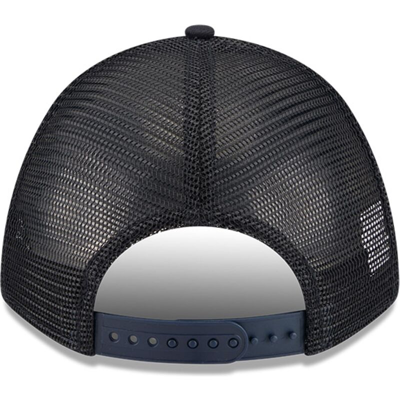 cepur-izliekta-truckeris-tumsi-zils-snapback-9forty-m-crown-a-frame-all-over-no-boston-red-sox-mlb-no-new-era
