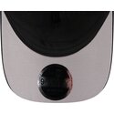cepur-izliekta-truckeris-tumsi-zils-snapback-9forty-m-crown-a-frame-all-over-no-boston-red-sox-mlb-no-new-era