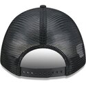 cepur-izliekta-truckeris-melns-snapback-9forty-m-crown-a-frame-all-over-no-las-vegas-raiders-nfl-no-new-era