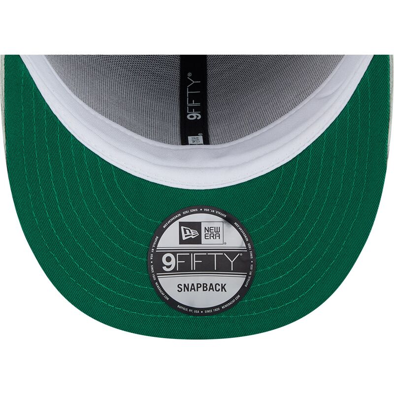 cepur-izliekta-zils-snapback-9fifty-9fifity-two-tone-cord-no-los-angeles-dodgers-mlb-no-new-era
