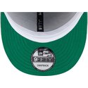 cepur-izliekta-tumsi-zils-snapback-9fifty-9fifity-two-tone-cord-no-new-york-yankees-mlb-no-new-era