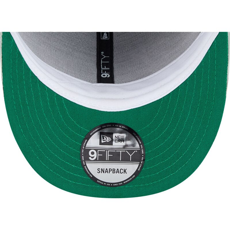 cepur-izliekta-tumsi-zils-snapback-9fifty-9fifity-two-tone-cord-no-new-york-yankees-mlb-no-new-era