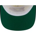 cepur-izliekta-bess-snapback-19twenty-pinstripe-no-chicago-bulls-nba-no-new-era