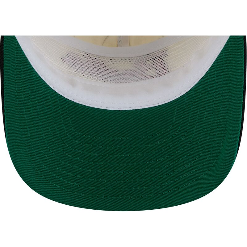cepur-izliekta-bess-snapback-19twenty-pinstripe-no-chicago-bulls-nba-no-new-era
