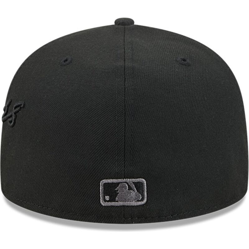 cepur-plakana-melns-pieguloss-59fifty-side-script-no-los-angeles-dodgers-mlb-no-new-era cepur-plakana-melns-pieguloss-59fifty-side-script-no-los-angeles-dodgers-mlb-no-new-era