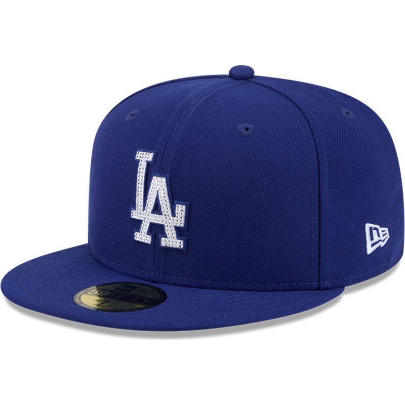 cepur-plakana-zils-pieguloss-59fifty-rhinstone-badge-no-los-angeles-dodgers-mlb-no-new-era cepur-plakana-zils-pieguloss-59fifty-rhinstone-badge-no-los-angeles-dodgers-mlb-no-new-era