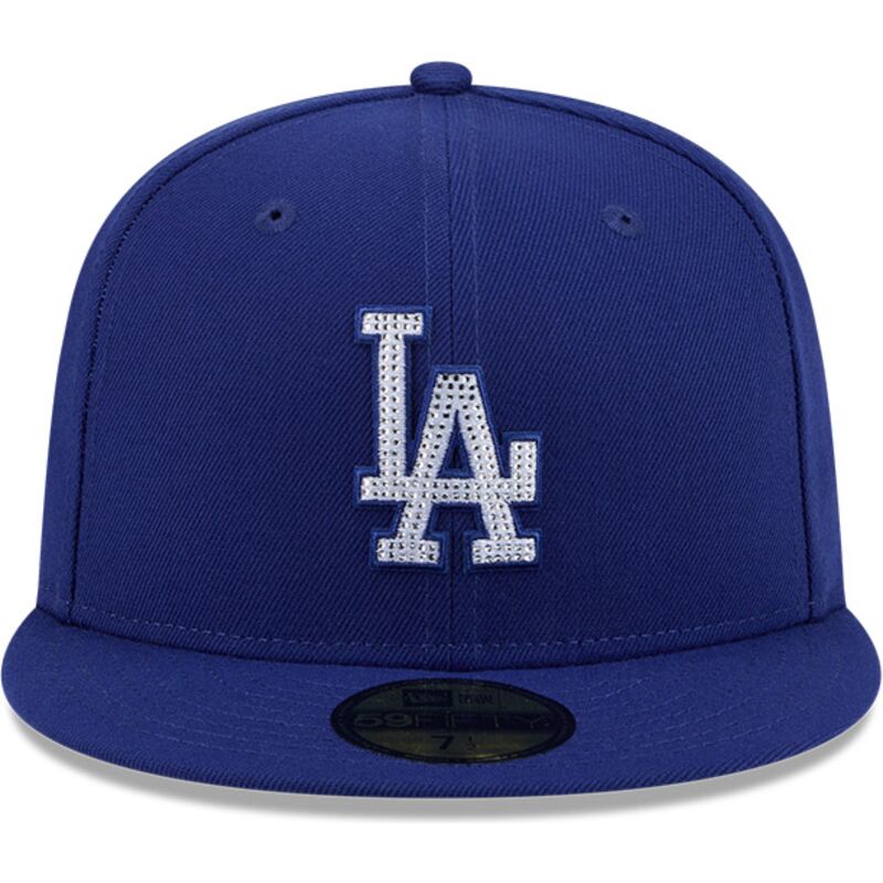 cepur-plakana-zils-pieguloss-59fifty-rhinstone-badge-no-los-angeles-dodgers-mlb-no-new-era cepur-plakana-zils-pieguloss-59fifty-rhinstone-badge-no-los-angeles-dodgers-mlb-no-new-era