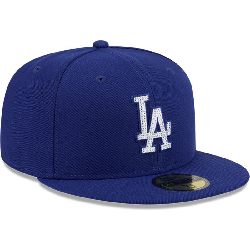 cepur-plakana-zils-pieguloss-59fifty-rhinstone-badge-no-los-angeles-dodgers-mlb-no-new-era cepur-plakana-zils-pieguloss-59fifty-rhinstone-badge-no-los-angeles-dodgers-mlb-no-new-era