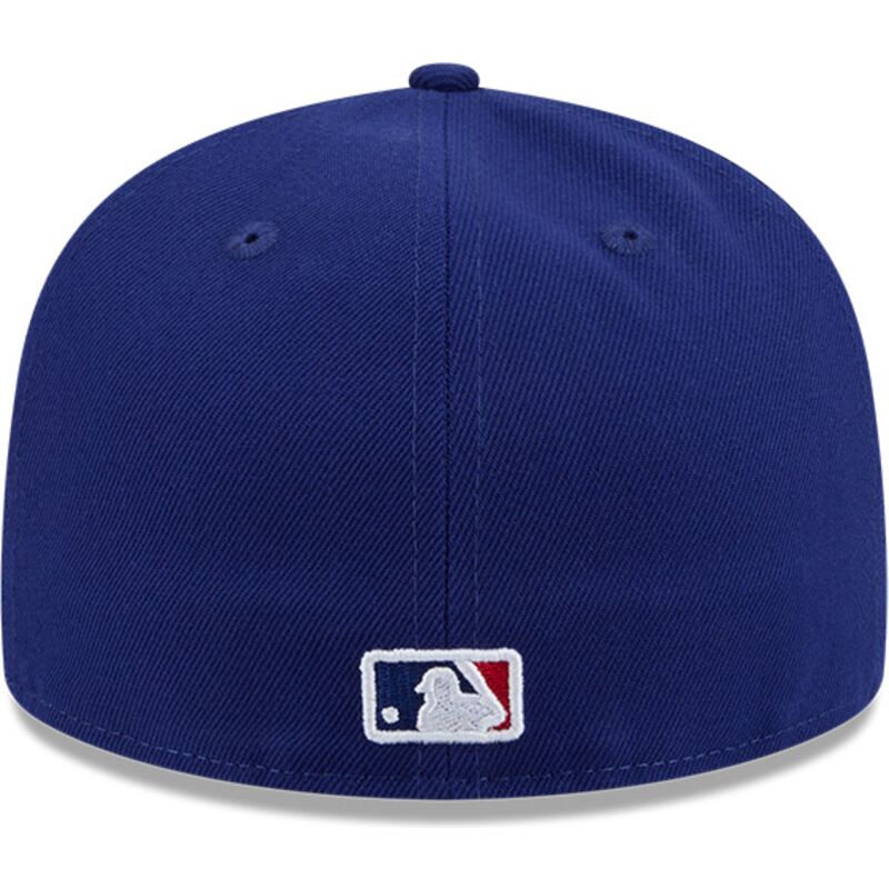 cepur-plakana-zils-pieguloss-59fifty-rhinstone-badge-no-los-angeles-dodgers-mlb-no-new-era cepur-plakana-zils-pieguloss-59fifty-rhinstone-badge-no-los-angeles-dodgers-mlb-no-new-era