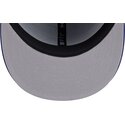 cepur-plakana-zils-pieguloss-59fifty-rhinstone-badge-no-los-angeles-dodgers-mlb-no-new-era